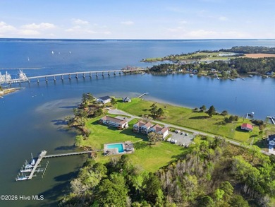 Lot may also be purchased as a package including a custom built - photo 4