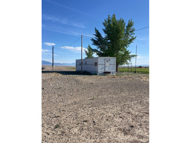 Discover this rare opportunity to own a fully functional 520