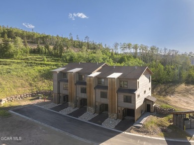 Experience mountain living at its finest in this stunning - photo 45