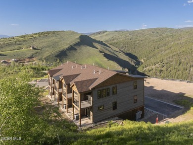 Experience mountain living at its finest in this stunning - photo 47
