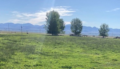 Discover this rare opportunity to own a fully functional 520