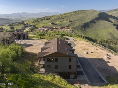 Experience mountain living at its finest in this stunning - photo 48