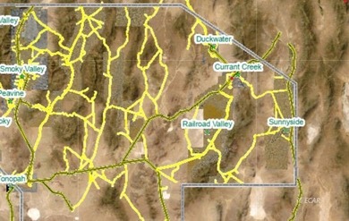 Discover this rare opportunity to own a fully functional 520