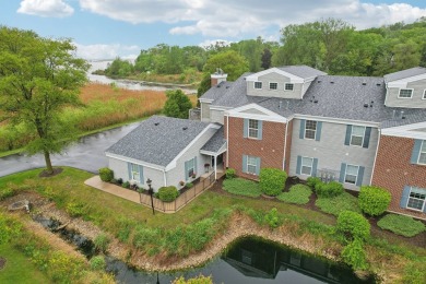 Lake Home Sale Pending in Fox Lake, Illinois