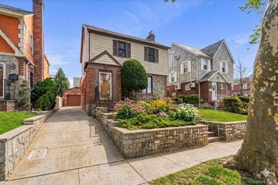 This beautifully maintained home offers a rare combination of - photo 1