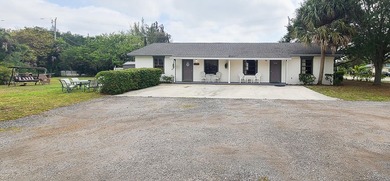 Investment Opportunity!! Large .68-acre corner lot with a well - photo 1
