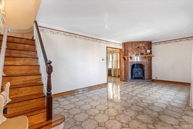 This beautifully maintained home offers a rare combination of - photo 2