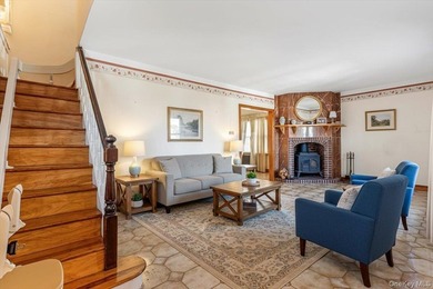 This beautifully maintained home offers a rare combination of - photo 3