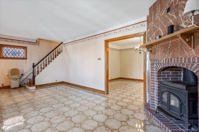 This beautifully maintained home offers a rare combination of - photo 4