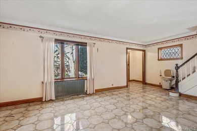This beautifully maintained home offers a rare combination of - photo 5