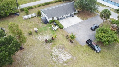 Investment Opportunity!! Large .68-acre corner lot with a well - photo 5