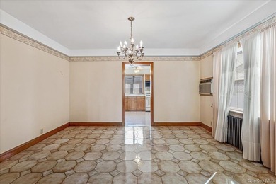 This beautifully maintained home offers a rare combination of - photo 6