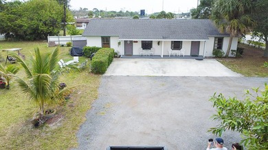 Investment Opportunity!! Large .68-acre corner lot with a well - photo 6