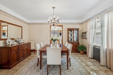 This beautifully maintained home offers a rare combination of - photo 7