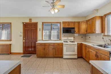 This beautifully maintained home offers a rare combination of - photo 8