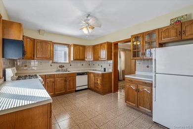 This beautifully maintained home offers a rare combination of - photo 9