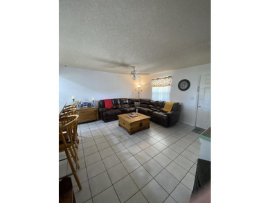 Investment Opportunity!! Large .68-acre corner lot with a well - photo 9