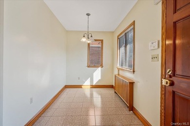 This beautifully maintained home offers a rare combination of - photo 10
