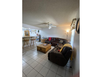 Investment Opportunity!! Large .68-acre corner lot with a well - photo 10