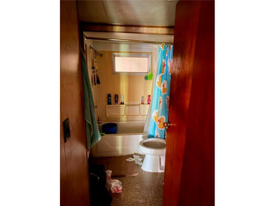 Charming home in Sandia just minutes from the lake! This - photo 11