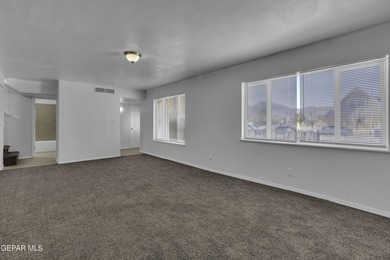 Welcome to this beautifully remodeled two-story home featuring 5