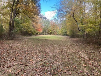Discover a rare opportunity to own 360+/- acres of mature, mixed - photo 11