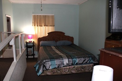 *PRICE REDUCED* Possibilities are endless with this home! A