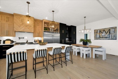 This stunning home offers expansive views of Smith Lake - photo 11