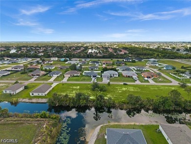 Build your dream home on this beautiful freshwater intersecting - photo 12
