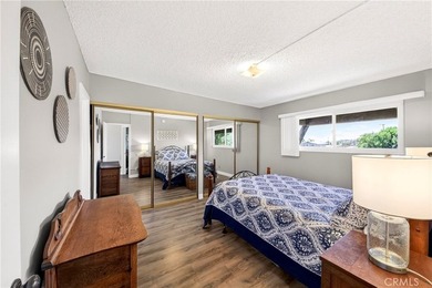 352 S Miraleste 313 - photo 12