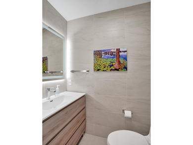 Spacious and remodeled home in Coral Ridge Country Club. Welcome - photo 12