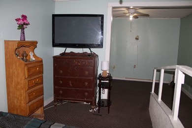 *PRICE REDUCED* Possibilities are endless with this home! A