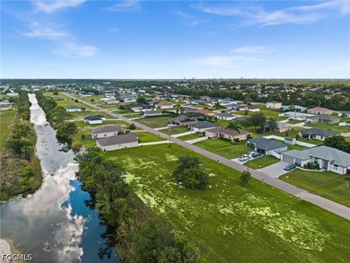 Build your dream home on this beautiful freshwater intersecting - photo 13