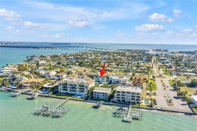 $100,000 PRICE REDUCTION! Now offered at $1,399,000, this - photo 3