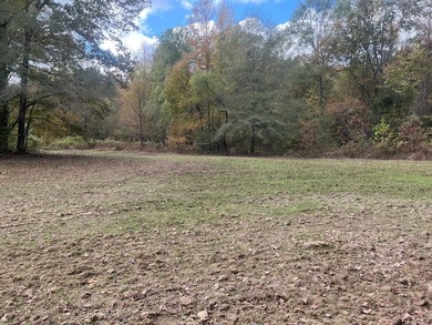 Discover a rare opportunity to own 360+/- acres of mature, mixed - photo 13