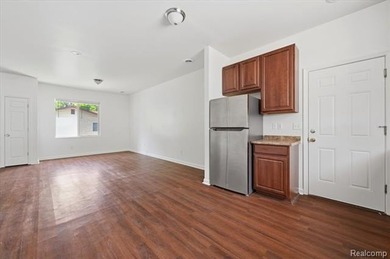 Built in 2007, this well-maintained 4-unit property offers - photo 13