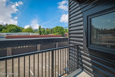 Investor opportunity in the heart of downtown Sandpoint, where - photo 14