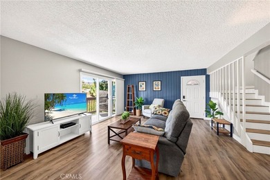 352 S Miraleste 313 - photo 14