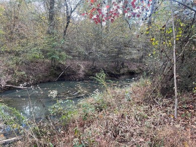 Discover a rare opportunity to own 360+/- acres of mature, mixed - photo 14