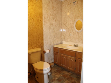 *PRICE REDUCED* Possibilities are endless with this home! A