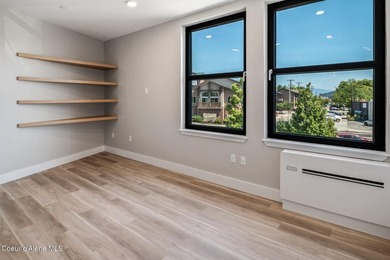 Investor opportunity in the heart of downtown Sandpoint, where - photo 15
