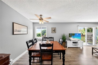 352 S Miraleste 313 - photo 15