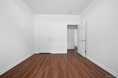 Built in 2007, this well-maintained 4-unit property offers - photo 15