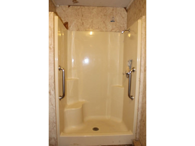 *PRICE REDUCED* Possibilities are endless with this home! A