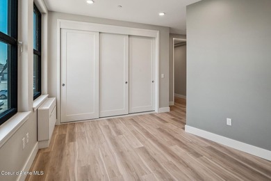 Investor opportunity in the heart of downtown Sandpoint, where - photo 16