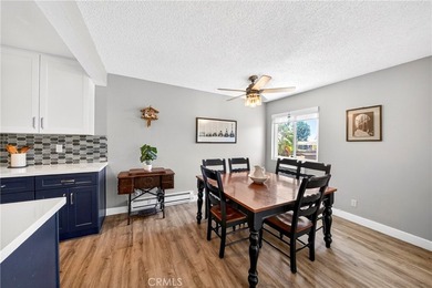 352 S Miraleste 313 - photo 16