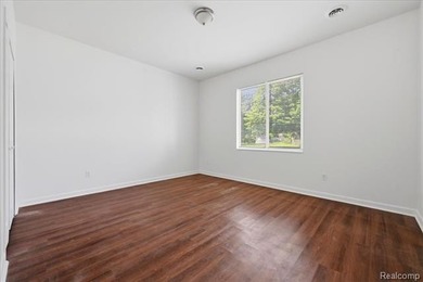 Built in 2007, this well-maintained 4-unit property offers - photo 16