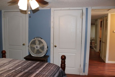 *PRICE REDUCED* Possibilities are endless with this home! A