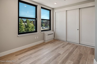 Investor opportunity in the heart of downtown Sandpoint, where - photo 17