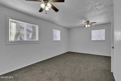 Welcome to this beautifully remodeled two-story home featuring 5